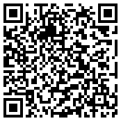 QR Code for Mrc Builders Professional Building Systems in Belleville, NJ 07109