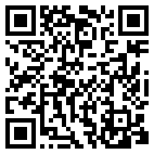 QR Code for Mullin Labs in Clark, NJ 07066
