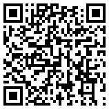 QR Code for Multiphase Technology in Basking Ridge, NJ 07920