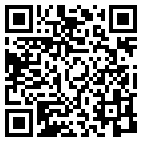 QR Code for N Comm in Ridgewood, NJ 07450