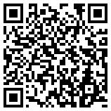 QR Code for Nagel's Bagels & More in Somerville, NJ 08876