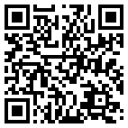 QR Code for Naile Aslan in Haddon Township, NJ 08108