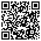 QR Code for Nations Auto in Wayne, NJ 07470