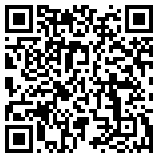 QR Code for Neptune City Core Locksmith in Neptune, NJ 07753
