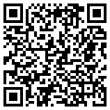 QR Code for New Egypt Speedway in New Egypt, NJ 08533