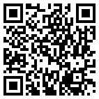 QR Code for New Gen Kingdom in Paterson, NJ 07501