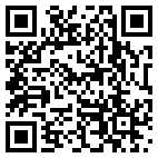 QR Code for New Yorican in Pleasantville, NJ 08232