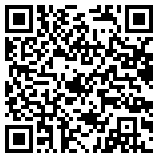 QR Code for Nighthawk Contracting in Barnegat, NJ 08005