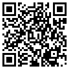 QR Code for Niki's Express in West New York, NJ 07093