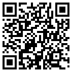 QR Code for NJPR Inc in Parsippany, NJ 07054