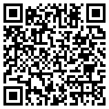 QR Code for Noble Construction in Hoboken, NJ 07030