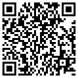 QR Code for Oak Tree Environmental in Neptune, NJ 07753