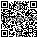 QR Code for Ocean Body in Atlantic City, NJ 08401