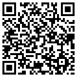 QR Code for Ofiyofi Kosher Bakery in Highland Park, NJ 08904