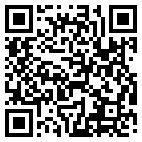 QR Code for Olives in Princeton, NJ 08542