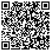 QR Code for On Time Carpet & Upholstery Cleaning in Pompton Lakes, NJ 07442