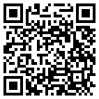 QR Code for Orchid in Nutley, NJ 07110