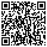 QR Code for P3 Communication in Morristown, NJ 07960