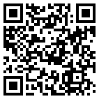QR Code for P-M Electric in Bridgewater, NJ 08807