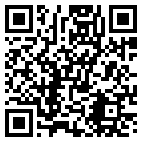 QR Code for Paragon Press in Millville, NJ 08332