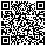 QR Code for GM Financial Paramus Credit Center in Paramus, NJ 07652
