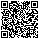 QR Code for Paramus Locksmith A in Passaic, NJ 07055