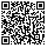 QR Code for Parsons Cabinetry in Paterson, NJ 07503