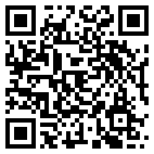 QR Code for PDZ Electric in Edison, NJ 08837
