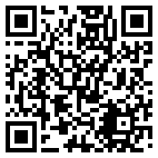 QR Code for Perfect Grout in Garfield, NJ 07026