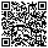 QR Code for Peter Kammerman Dds in Manahawkin, NJ 08050