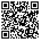 QR Code for Petite Puppy in Nutley, NJ 07110