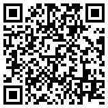 QR Code for Phils Famous Bagels in Woodcliff Lake, NJ 07677