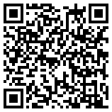QR Code for Pinot's Palette - Main Number in Cherry Hill, NJ 08002