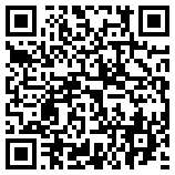 QR Code for Pioneer Academy of Science in Clifton, NJ 07011