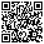 QR Code for Platters in Barrington, NJ 08007
