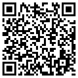 QR Code for Poly Corp Central in Linden, NJ 07036
