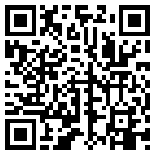 QR Code for Pop's Deli in Wildwood, NJ 08260