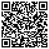 QR Code for Positively Yours in Brigantine, NJ 08203