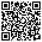 QR Code for Pq Systems in Newark, NJ 07102