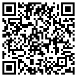 QR Code for Preferred Packaging in Nutley, NJ 07110