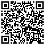 QR Code for Pro Design Landscaping in Fieldsboro, NJ 08505