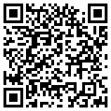 QR Code for Processing Solutions Group in West Caldwell, NJ 07006