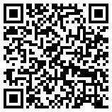 QR Code for Property Management-NJ in East Orange, NJ 07017