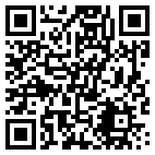 QR Code for Psychic Ram Dev|Best Astrologer in New Jersey, NJ 07306