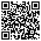 QR Code for Pump Doctor in Hopatcong, NJ 07843