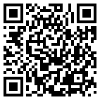 QR Code for Puzzle Out in Jersey City, NJ 07302