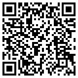 QR Code for Quest Diagnostics-Newton Psc in Newton, NJ 07860