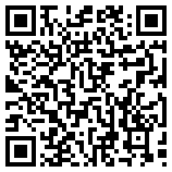QR Code for Quick Stop in Leonardo, NJ 07737
