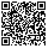 QR Code for Quickchek in Totowa, NJ 
