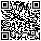 QR Code for R Sussman & S Altwarg in Bloomfield, NJ 07003